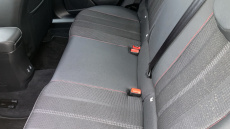 Vauxhall Mokka 100kW SRi Nav Premium 50kWh 5dr Auto Electric Hatchback